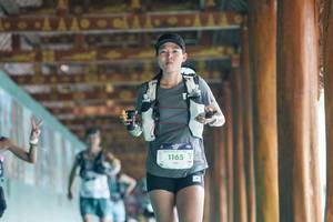 BIB: 
                            <button type="button" onclick="openModal(26925098)" class="btn btn-primary btn-sm float-right btn-popup" data-toggle="modal" data-target=".modal-high-quality">
                        <i class="fas fa-shopping-cart"></i> Add to Cart
                    </button>
                                            <button type="button" onclick="isThisMe(26925098, true)" class="btn btn-success btn-sm float-right btn-popup btn-isme hidden" data-toggle="tooltip" data-placement="bottom" title="นี่คือรูปของคุณใช่ไหม คลิกที่นี่เพื่อเอาเข้าอัลบั้ม">
                        <i class="fas fa-plus"></i> Add to album
                    </button>
                    <button type="button" onclick="isThisMe(26925098, false)" class="btn btn-warning btn-sm float-right btn-popup btn-isnotme hidden">
                        <i class="fas fa-ban"></i> Remove from album
                    </button>